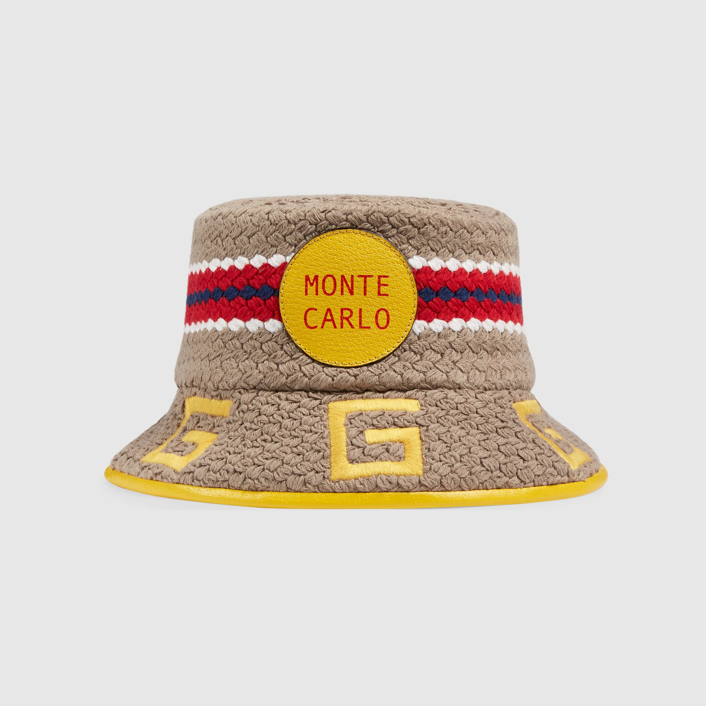 cappello-gucci-montecarlo (3)