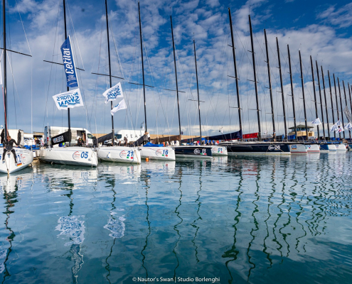 marina-di-scarlino-swan-experience (1)