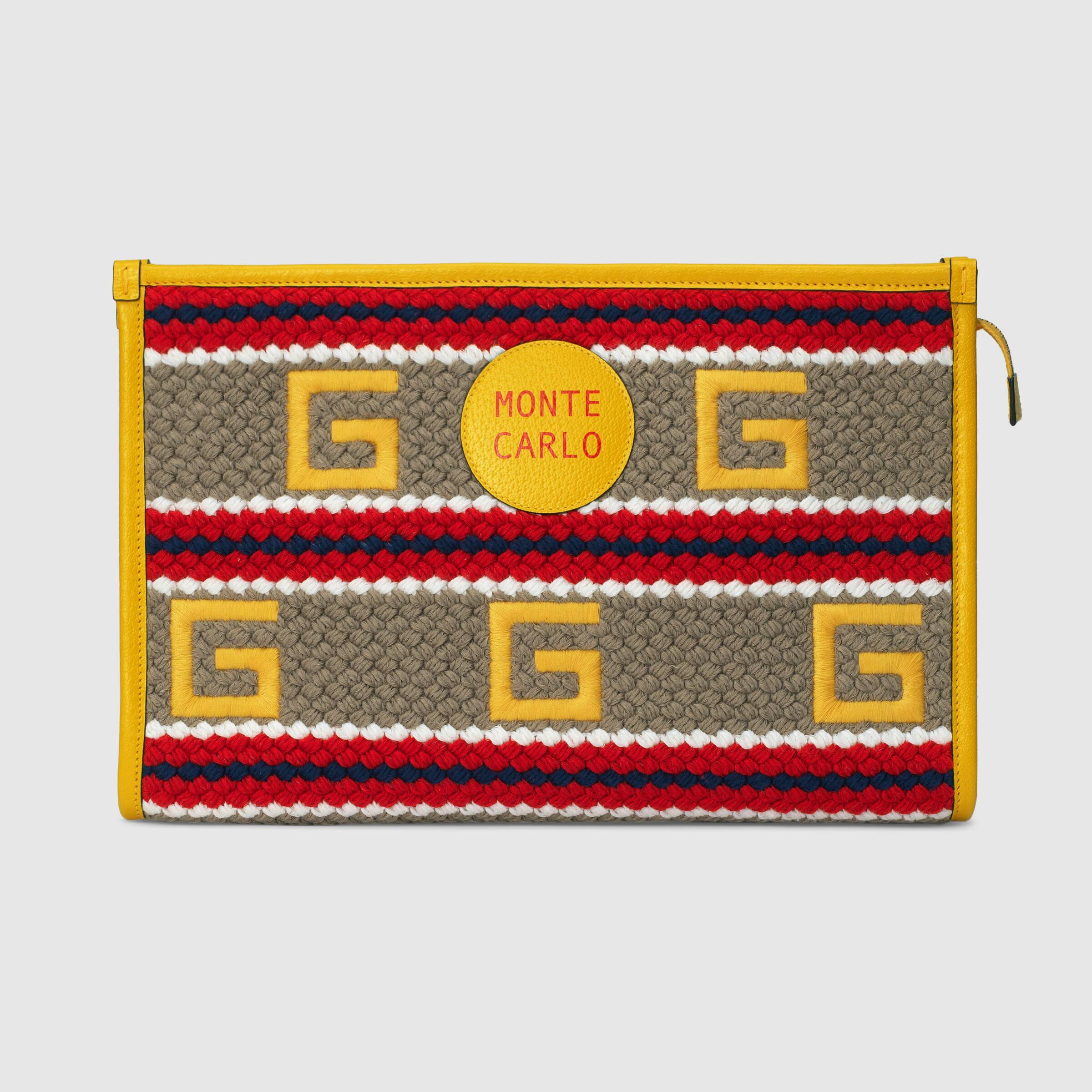 pouch-gucci-montecarlo (2)